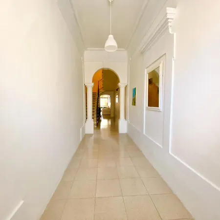 Lidda Butts Annex بيت ضيافة Ghajn il-Kbira (Gozo)