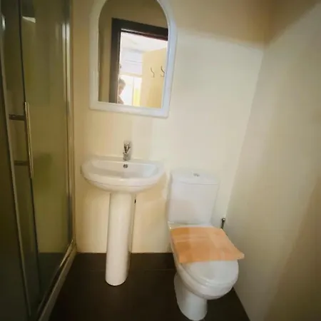 Lidda Butts Annex